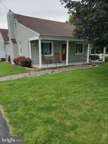 4010 CONOWINGO ROAD, DARLINGTON, MD 21034