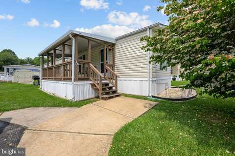 75 KATHY LANE, WILMINGTON, DE 19808