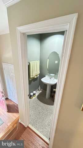 12027 SAW MILL COURT, SILVER SPRING, MD 20902