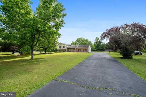 7514 GLEN ALBIN ROAD, LA PLATA, MD 20646
