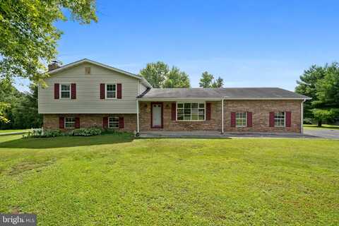 7514 GLEN ALBIN ROAD, LA PLATA, MD 20646