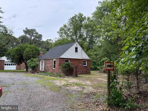 7687 SANDY FARM ROAD, SEVERN, MD 21144
