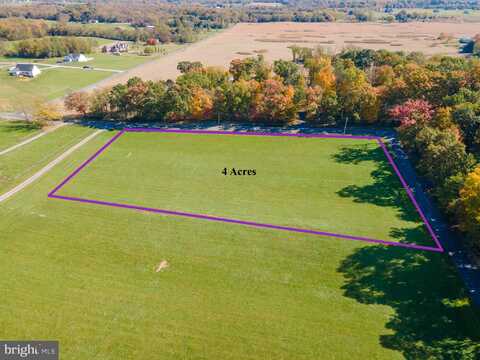 1177 WHITMER ROAD, SHENANDOAH JUNCTION, WV 25442