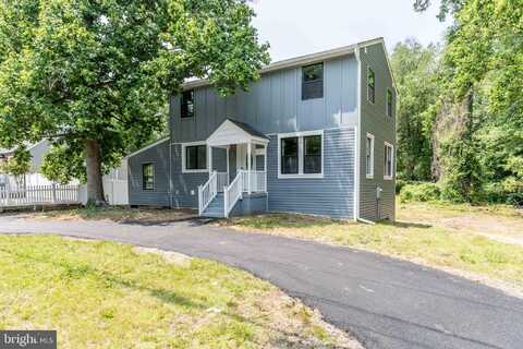 8308 FRYE ROAD, ALEXANDRIA, VA 22309
