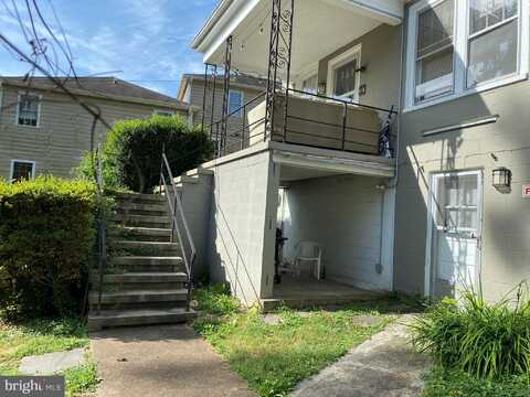 415 VALLEY ROAD EXTENSION, CHARLOTTESVILLE, VA 22903