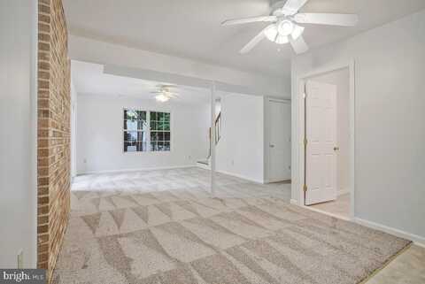 266 DEER DRIVE, LUSBY, MD 20657