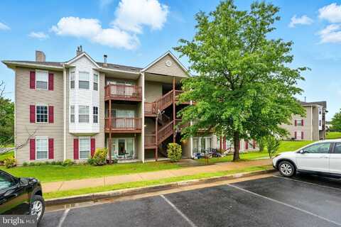 113 TIMBERLAKE TERRACE, STEPHENS CITY, VA 22655