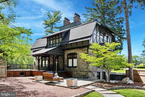 1202 W WYNNEWOOD ROAD, WYNNEWOOD, PA 19096