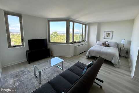 2800 WISCONSIN AVENUE NW, WASHINGTON, DC 20007