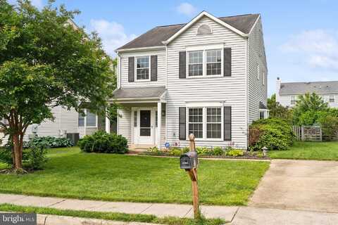 7 MCCARTY COURT, STERLING, VA 20165