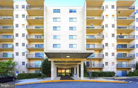 12001 OLD COLUMBIA PIKE, SILVER SPRING, MD 20904