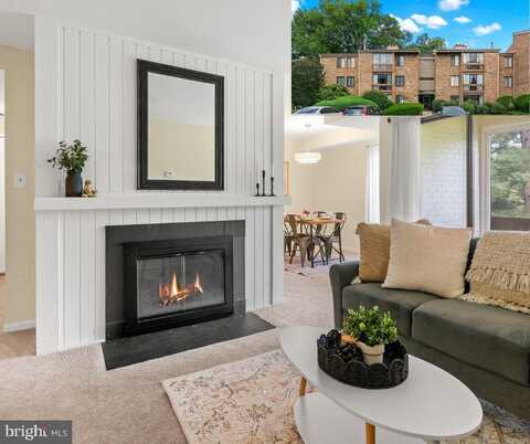 10576 CROSS FOX LANE, COLUMBIA, MD 21044