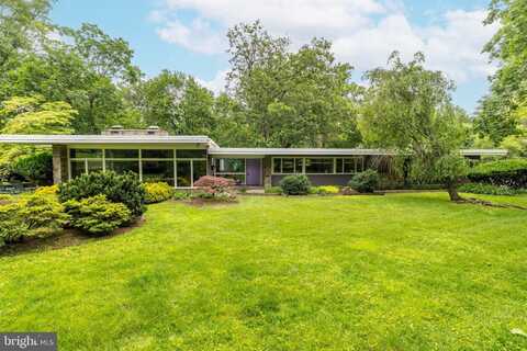 906 FROG HOLLOW TERRACE, RYDAL, PA 19046