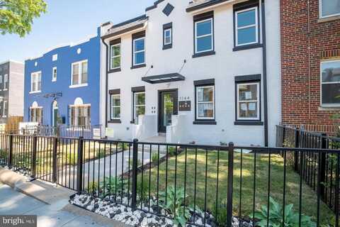 1144 OWEN PLACE NE, WASHINGTON, DC 20002
