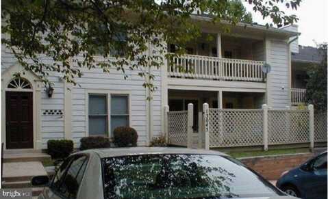 undefined, GERMANTOWN, MD 20874
