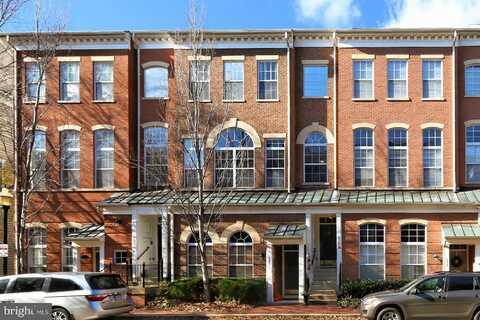 181 MARTIN LANE, ALEXANDRIA, VA 22304