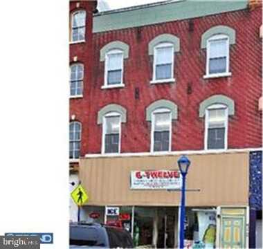 205 BRIDGE STREET, PHOENIXVILLE, PA 19460