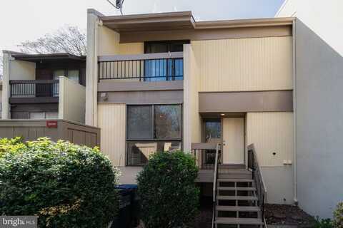 11681 NEWBRIDGE COURT, RESTON, VA 20191