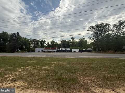 12439 US ROUTE 1 HIGHWAY, WOODFORD, VA 22580