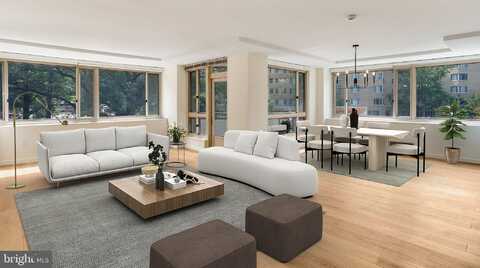 4101 CATHEDRAL AVENUE NW, WASHINGTON, DC 20016