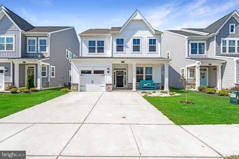 33214 CLAREMONT COURT, MILLSBORO, DE 19966