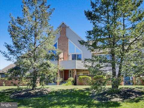 4507 N PROGRESS AVENUE, HARRISBURG, PA 17110