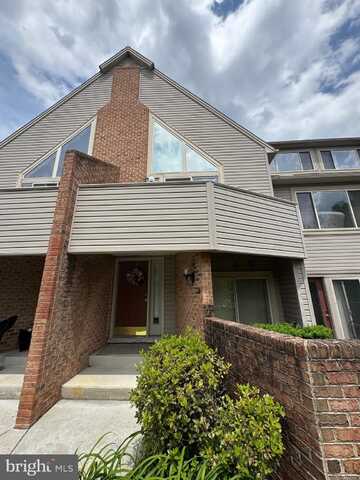 4507 N PROGRESS AVENUE, HARRISBURG, PA 17110