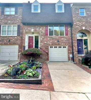 57 ROCKFORD ROAD, WILMINGTON, DE 19806