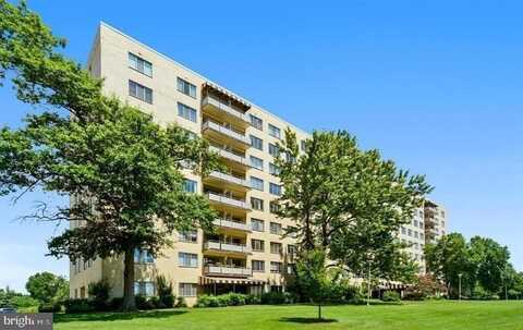 6641 WAKEFIELD DRIVE, ALEXANDRIA, VA 22307