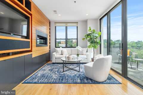 3883 CONNECTICUT AVENUE NW, WASHINGTON, DC 20008