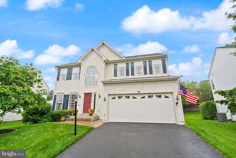 20355 SNOWPOINT PLACE, ASHBURN, VA 20147