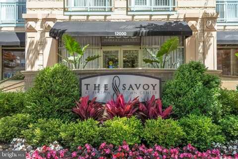 12000 MARKET STREET, RESTON, VA 20190
