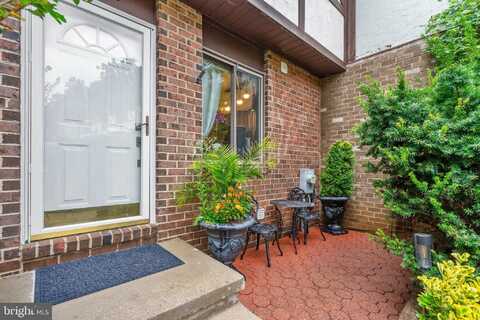 1249 BIRCHCREST COURT, ARNOLD, MD 21012