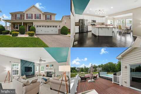 10427 STONE PINE AVENUE, WALDORF, MD 20603