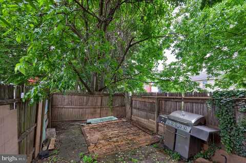 462 S CHRISTIAN STREET, LANCASTER, PA 17602