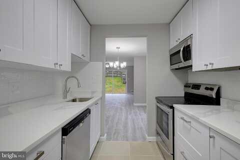 178 DAIMLER DRIVE, CAPITOL HEIGHTS, MD 20743