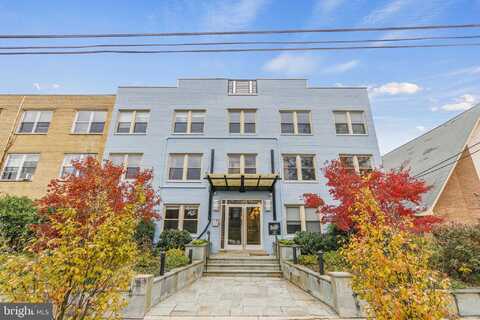 922 MADISON STREET NW, WASHINGTON, DC 20011