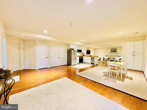13805 LEAMAN FARM ROAD, BOYDS, MD 20841
