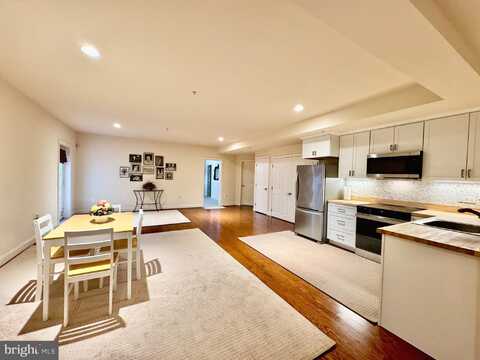 13805 LEAMAN FARM, BOYDS, MD 20841