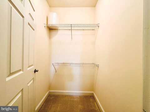 13805 LEAMAN FARM, GERMANTOWN, MD 20874