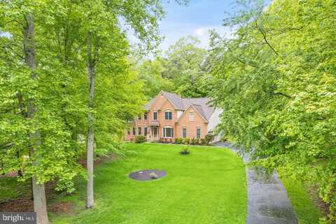 12100 COLORIVER ROAD, MANASSAS, VA 20112