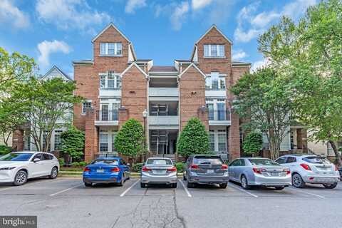 1334 GARDEN WALL CIRCLE, RESTON, VA 20194