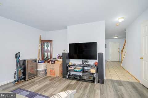 512 ELLISON COURT, FREDERICK, MD 21703