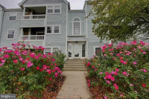 8513 FALLS RUN ROAD, ELLICOTT CITY, MD 21043