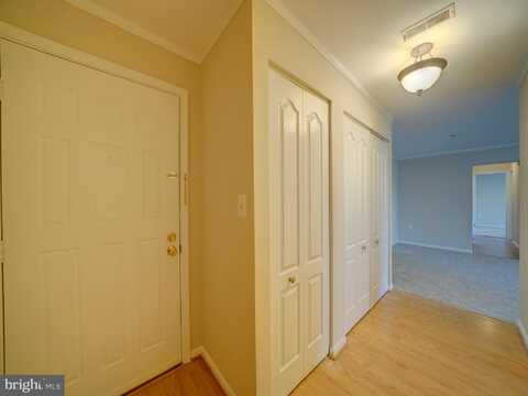 8513 FALLS RUN ROAD, ELLICOTT CITY, MD 21043