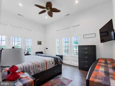 14040 NEW ACADIA LANE, UPPER MARLBORO, MD 20774