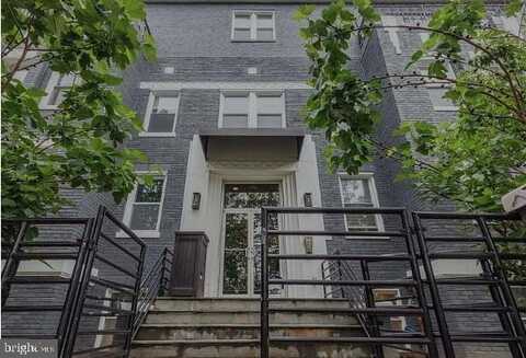 1409 G STREET NE, WASHINGTON, DC 20002
