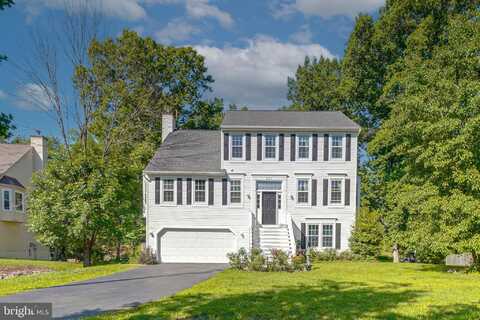 201 ANCHOR COVE, STAFFORD, VA 22554