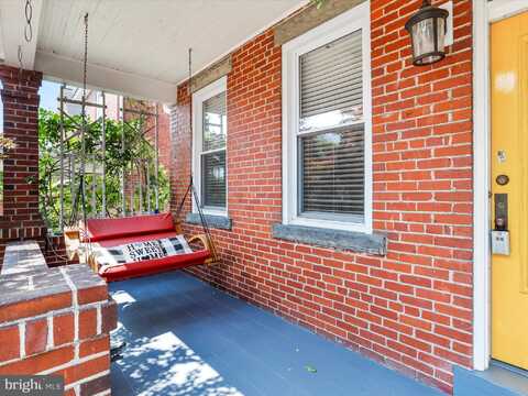 212 SCHLEY STREET, CUMBERLAND, MD 21502