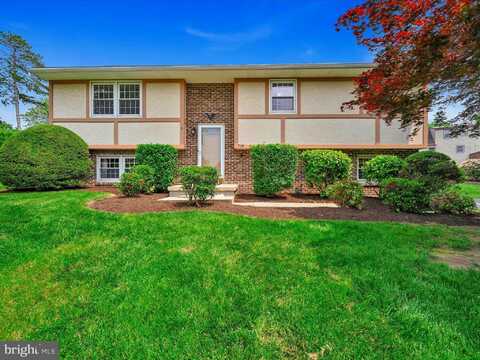 719 LOBLOLLY LANE, READING, PA 19607